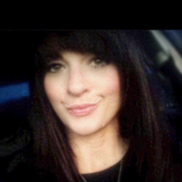 mssullivan_1